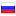 kirpichikblok.ru hosted country